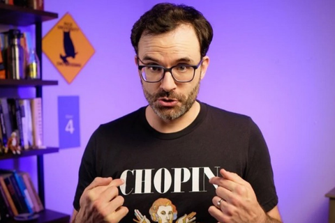 benclaude2.png